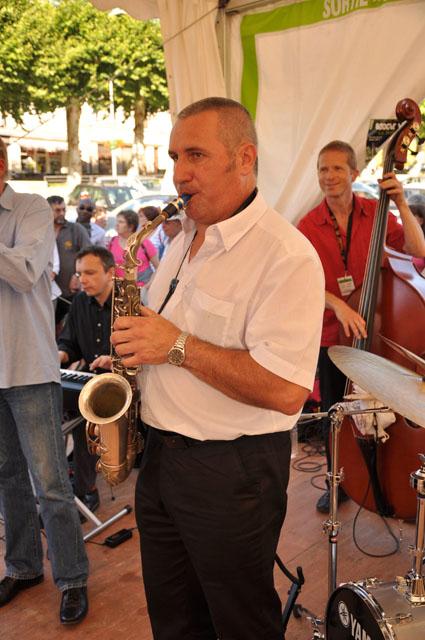 min 2011 08 11 laroquebrou 099